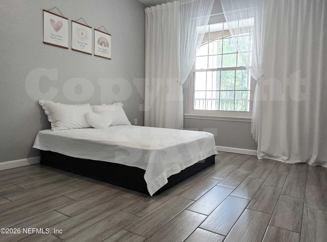 10550 BAYMEADOWS Road 522, Jacksonville, FL 32256