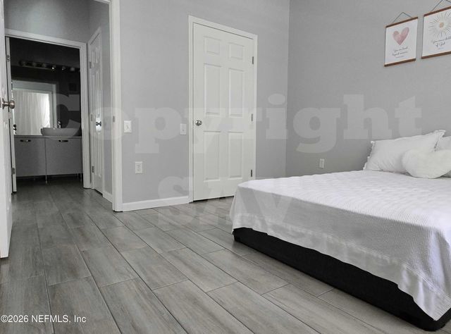 10550 BAYMEADOWS Road 522, Jacksonville, FL 32256