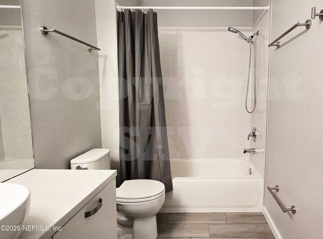 10550 BAYMEADOWS Road 522, Jacksonville, FL 32256