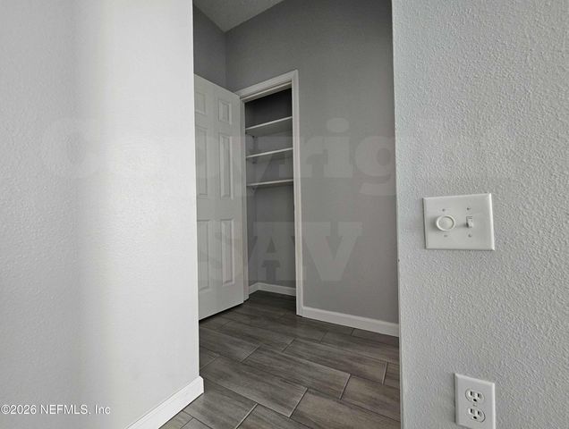 10550 BAYMEADOWS Road 522, Jacksonville, FL 32256