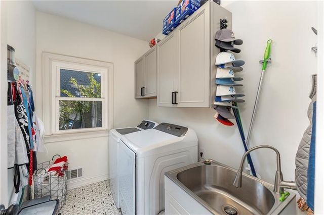 4093 Hickory Fairway Drive, Woodstock, GA 30188