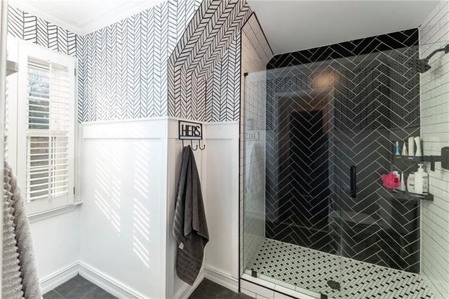 4093 Hickory Fairway Drive, Woodstock, GA 30188