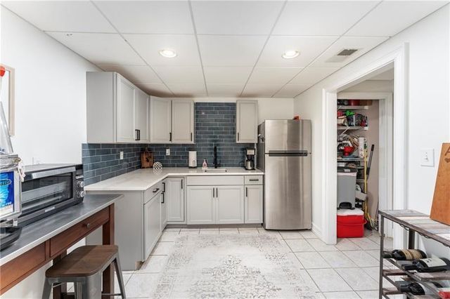 4093 Hickory Fairway Drive, Woodstock, GA 30188