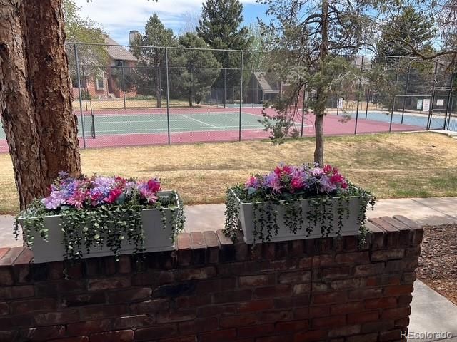 4226 S Granby Street D, Aurora, CO 80014