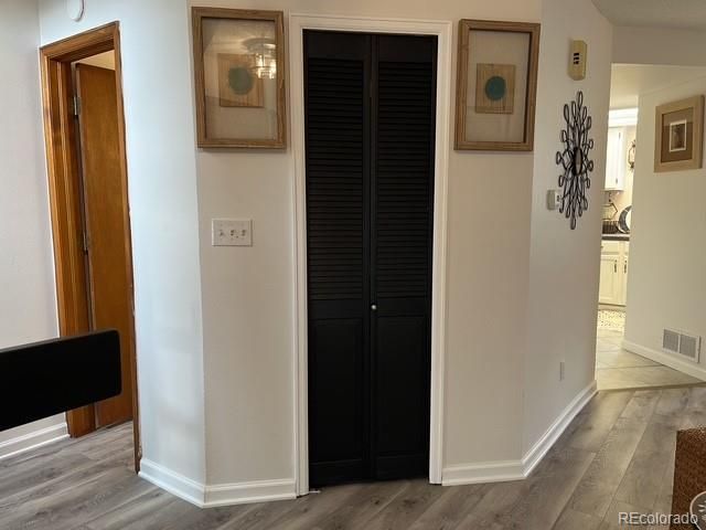 4226 S Granby Street D, Aurora, CO 80014