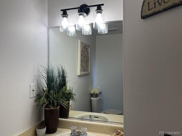 4226 S Granby Street D, Aurora, CO 80014