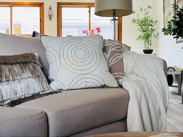 4226 S Granby Street D, Aurora, CO 80014