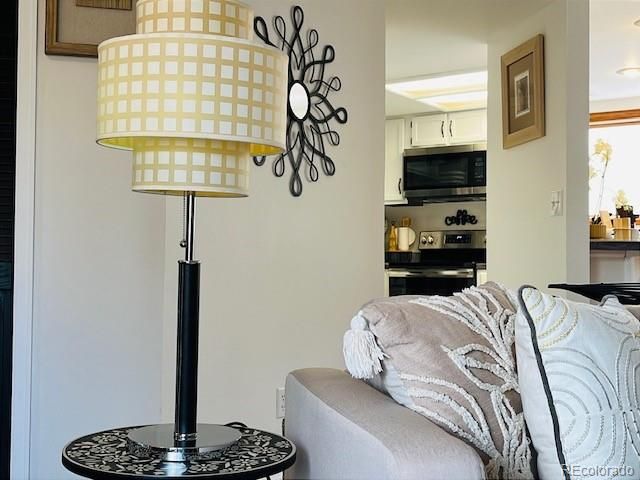 4226 S Granby Street D, Aurora, CO 80014