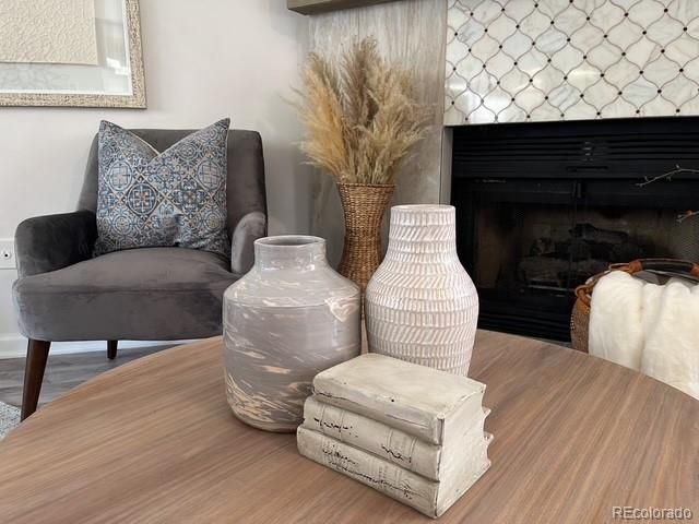 4226 S Granby Street D, Aurora, CO 80014