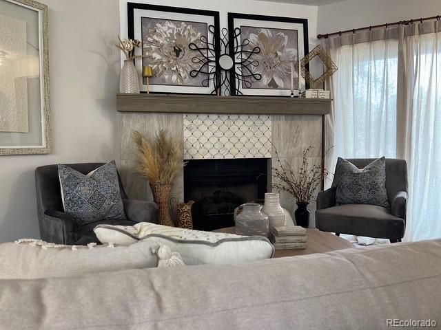 4226 S Granby Street D, Aurora, CO 80014