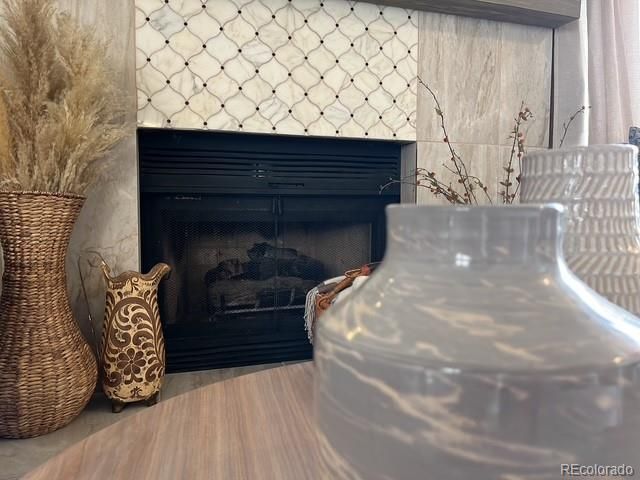 4226 S Granby Street D, Aurora, CO 80014