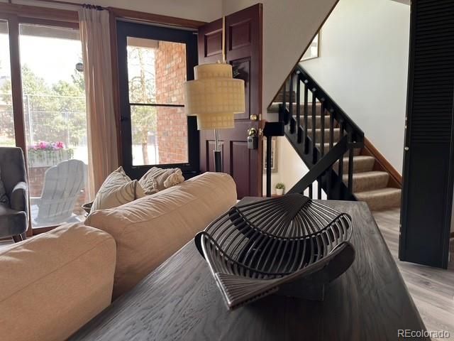 4226 S Granby Street D, Aurora, CO 80014