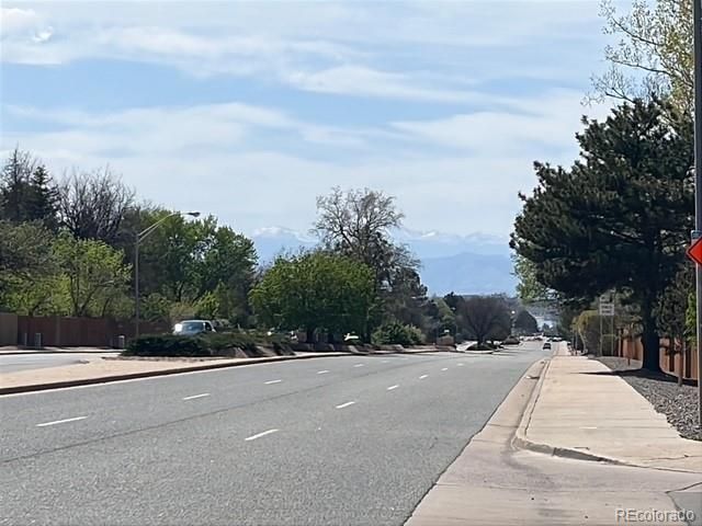 4226 S Granby Street D, Aurora, CO 80014