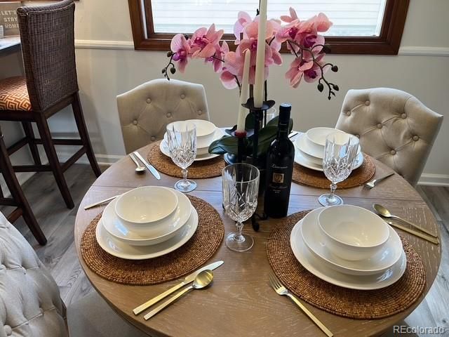 4226 S Granby Street D, Aurora, CO 80014