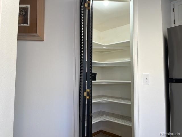 4226 S Granby Street D, Aurora, CO 80014