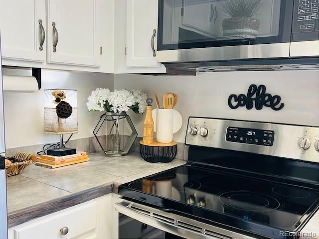 4226 S Granby Street D, Aurora, CO 80014