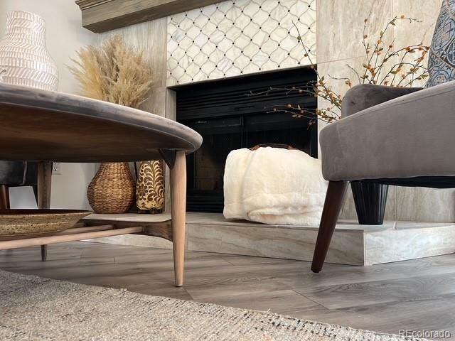 4226 S Granby Street D, Aurora, CO 80014