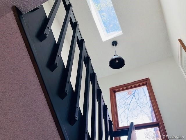 4226 S Granby Street D, Aurora, CO 80014