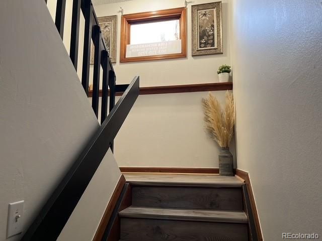 4226 S Granby Street D, Aurora, CO 80014