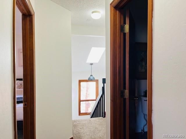 4226 S Granby Street D, Aurora, CO 80014