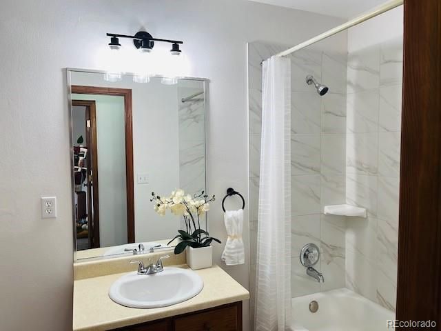 4226 S Granby Street D, Aurora, CO 80014