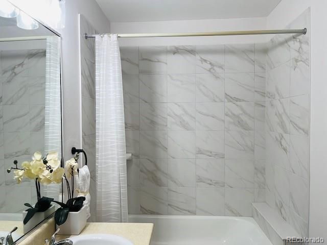 4226 S Granby Street D, Aurora, CO 80014