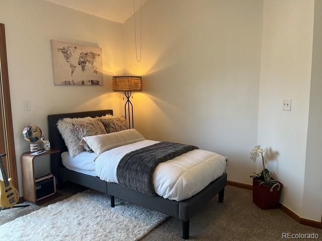 4226 S Granby Street D, Aurora, CO 80014