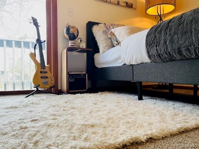 4226 S Granby Street D, Aurora, CO 80014