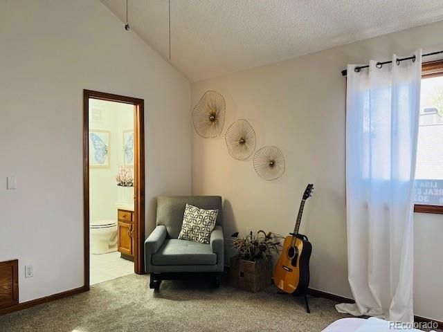 4226 S Granby Street D, Aurora, CO 80014