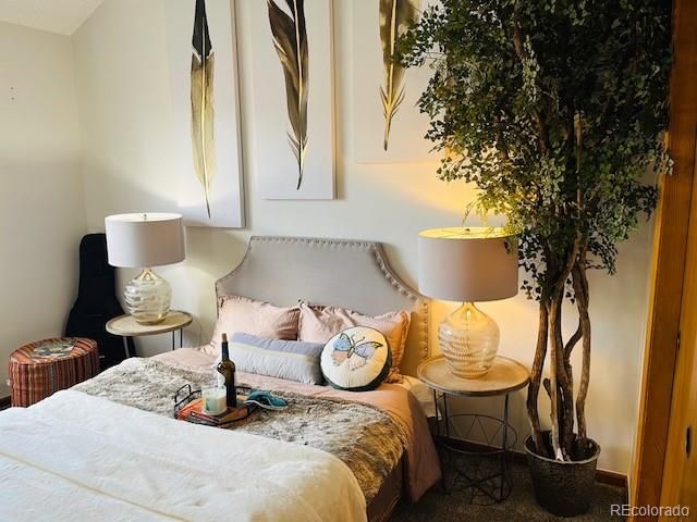 4226 S Granby Street D, Aurora, CO 80014