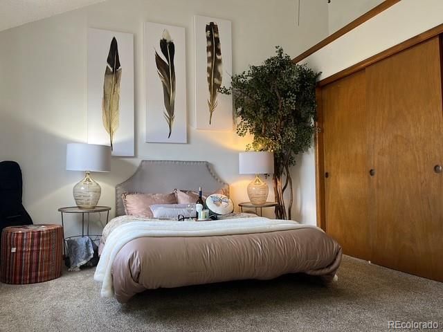 4226 S Granby Street D, Aurora, CO 80014