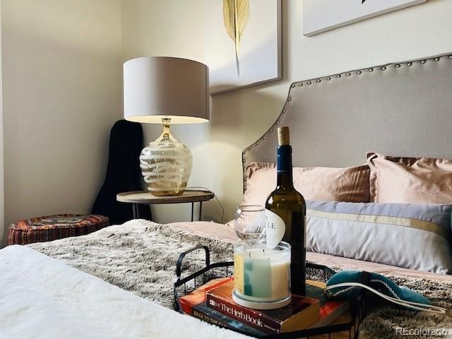 4226 S Granby Street D, Aurora, CO 80014