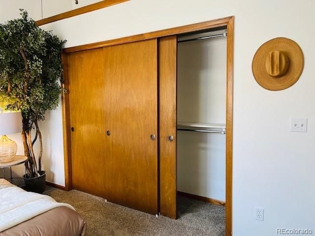 4226 S Granby Street D, Aurora, CO 80014