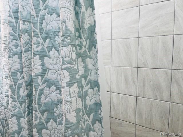 4226 S Granby Street D, Aurora, CO 80014