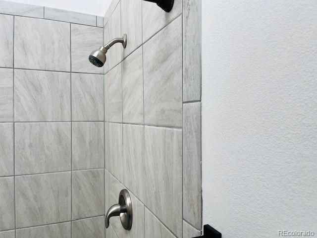 4226 S Granby Street D, Aurora, CO 80014