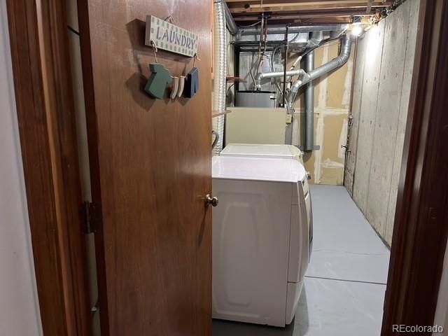 4226 S Granby Street D, Aurora, CO 80014