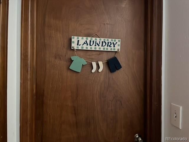 4226 S Granby Street D, Aurora, CO 80014