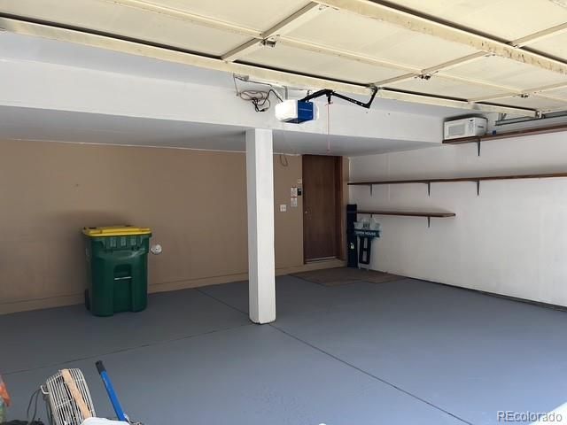 4226 S Granby Street D, Aurora, CO 80014