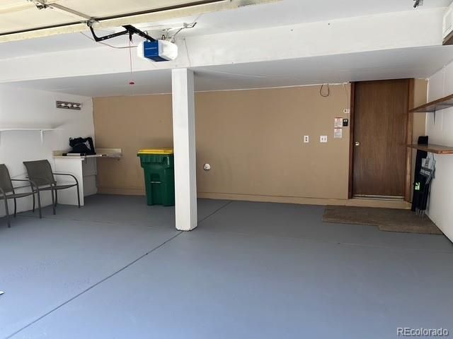 4226 S Granby Street D, Aurora, CO 80014