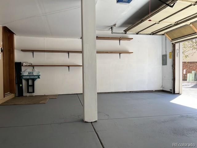 4226 S Granby Street D, Aurora, CO 80014