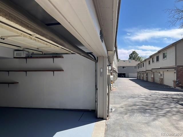 4226 S Granby Street D, Aurora, CO 80014