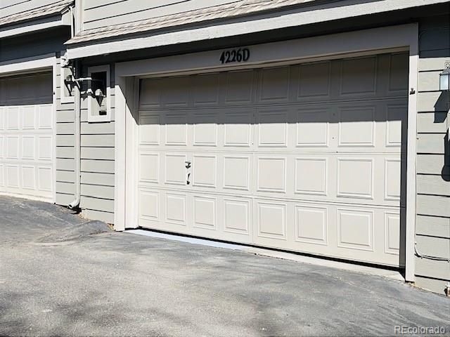 4226 S Granby Street D, Aurora, CO 80014