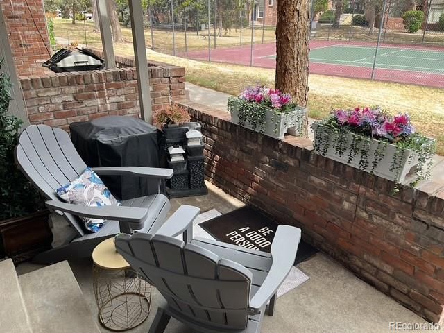 4226 S Granby Street D, Aurora, CO 80014