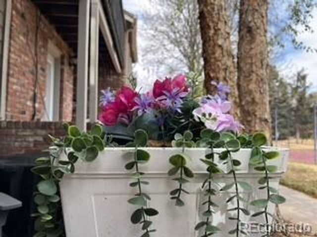 4226 S Granby Street D, Aurora, CO 80014