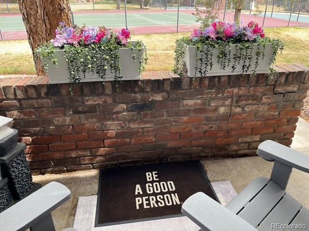 4226 S Granby Street D, Aurora, CO 80014