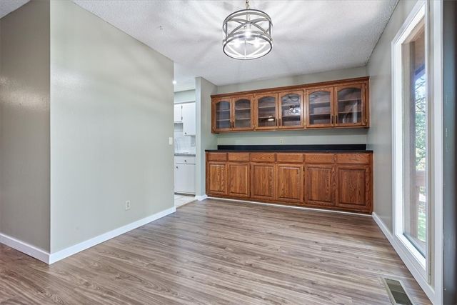 43 Britten Circle, Bella Vista, AR 72715