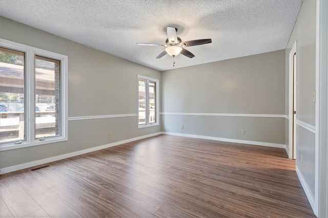 43 Britten Circle, Bella Vista, AR 72715