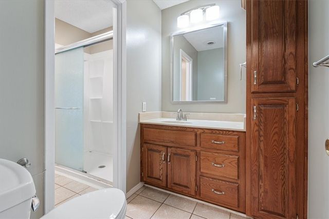 43 Britten Circle, Bella Vista, AR 72715