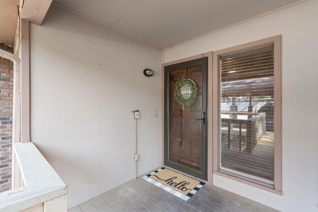 43 Britten Circle, Bella Vista, AR 72715