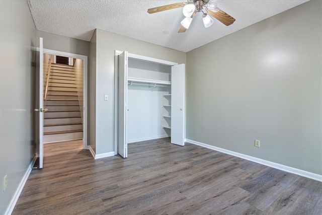 43 Britten Circle, Bella Vista, AR 72715